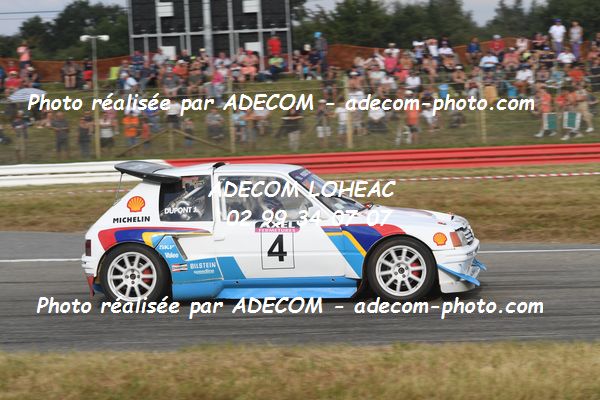 http://v2.adecom-photo.com/images//1.RALLYCROSS/2021/RALLYCROSS_LOHEACRX _2021/LEGEND SHOW/DUPONT_Jean_Claude/40A_1607.JPG